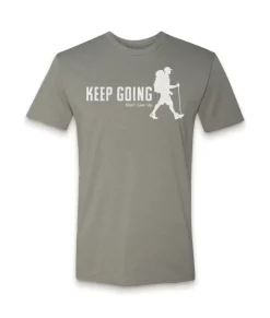 Men Nayked Apparel T-Shirts><noscript><img width=