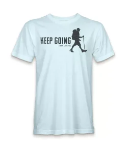 Men Nayked Apparel T-Shirts><noscript><img width=