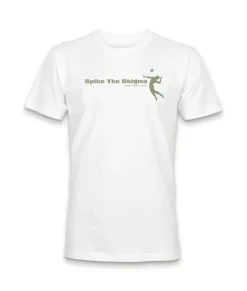 Men Nayked Apparel Shirts><noscript><img width=