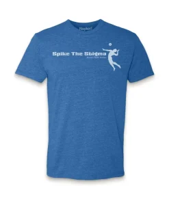 Men Nayked Apparel Shirts><noscript><img width=