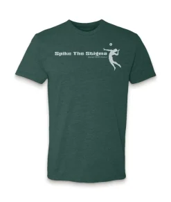 Men Nayked Apparel Shirts><noscript><img width=
