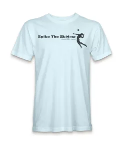 Men Nayked Apparel Shirts><noscript><img width=