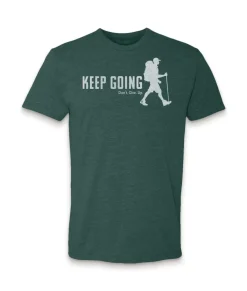 Men Nayked Apparel Shirts><noscript><img width=
