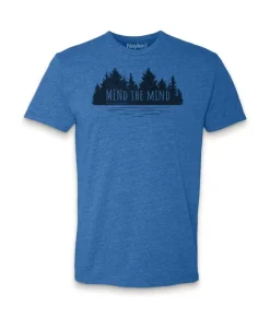 Men Nayked Apparel T-Shirts><noscript><img width=