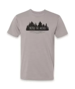 Men Nayked Apparel T-Shirts><noscript><img width=