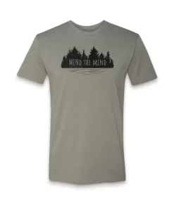 Men Nayked Apparel T-Shirts><noscript><img width=