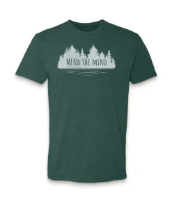 Men Nayked Apparel T-Shirts><noscript><img width=