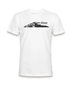 Men Nayked Apparel T-Shirts><noscript><img width=
