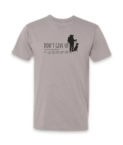 Men Nayked Apparel T-Shirts><noscript><img width=