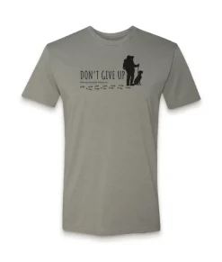 Men Nayked Apparel T-Shirts><noscript><img width=