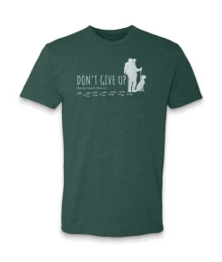 Men Nayked Apparel T-Shirts><noscript><img width=