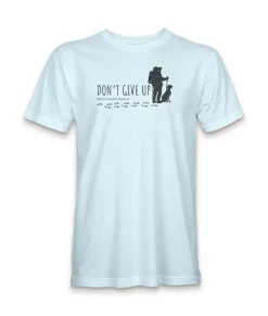 Men Nayked Apparel T-Shirts><noscript><img width=