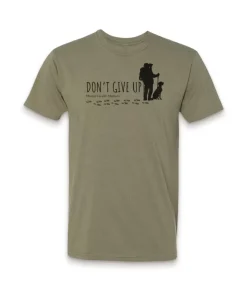 Men Nayked Apparel Shirts><noscript><img width=