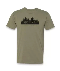Men Nayked Apparel Shirts><noscript><img width=