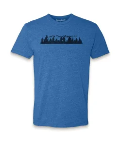 Men Nayked Apparel T-Shirts><noscript><img width=