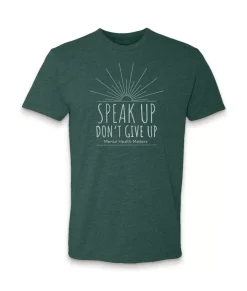 Men Nayked Apparel Shirts><noscript><img width=