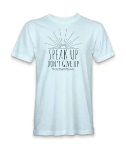 Men Nayked Apparel Shirts><noscript><img width=