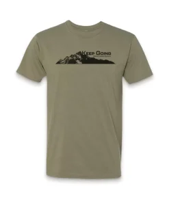 Men Nayked Apparel Shirts><noscript><img width=