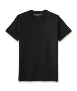 Women Nayked Apparel Tops><noscript><img width=