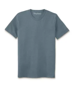 Women Nayked Apparel Tops><noscript><img width=