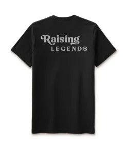 Women Nayked Apparel T-Shirts><noscript><img width=