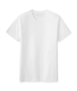 Women Nayked Apparel T-Shirts><noscript><img width=