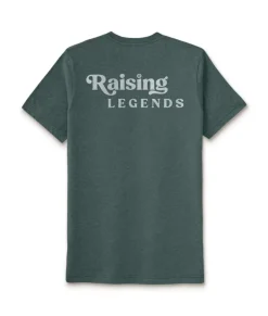 Women Nayked Apparel T-Shirts><noscript><img width=