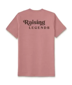 Women Nayked Apparel T-Shirts><noscript><img width=