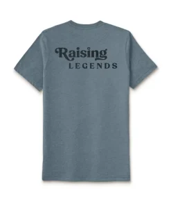 Women Nayked Apparel T-Shirts><noscript><img width=