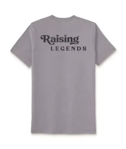 Women Nayked Apparel T-Shirts><noscript><img width=