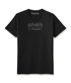 Men Nayked Apparel Shirts><noscript><img width=