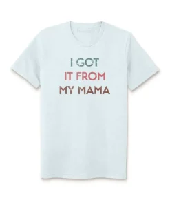 Men Nayked Apparel T-Shirts><noscript><img width=