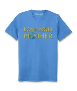 Women Nayked Apparel T-Shirts><noscript><img width=