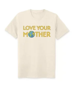 Women Nayked Apparel T-Shirts><noscript><img width=