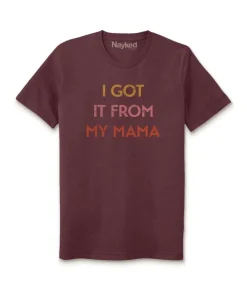 Women Nayked Apparel Tops><noscript><img width=