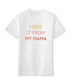 Men Nayked Apparel Shirts><noscript><img width=