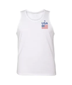 Men Nayked Apparel T-Shirts><noscript><img width=