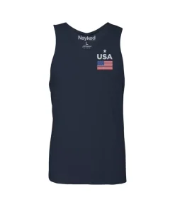 Men Nayked Apparel Shirts><noscript><img width=
