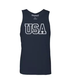 Men Nayked Apparel T-Shirts><noscript><img width=