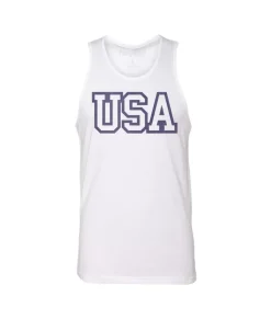 Men Nayked Apparel T-Shirts><noscript><img width=
