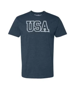 Men Nayked Apparel T-Shirts><noscript><img width=