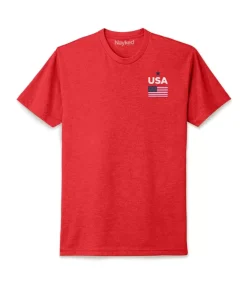 Men Nayked Apparel T-Shirts><noscript><img width=