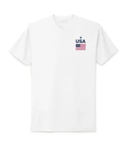 Men Nayked Apparel T-Shirts><noscript><img width=