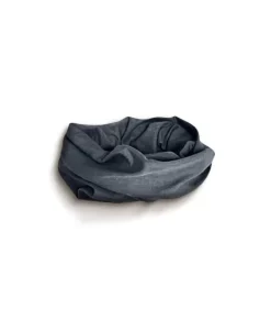 Women Nayked Apparel Accessories><noscript><img width=