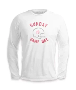 Men Nayked Apparel T-Shirts><noscript><img width=