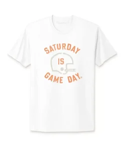 Men Nayked Apparel T-Shirts><noscript><img width=