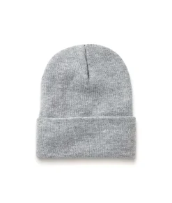Women Nayked Apparel Athleisure><noscript><img width=