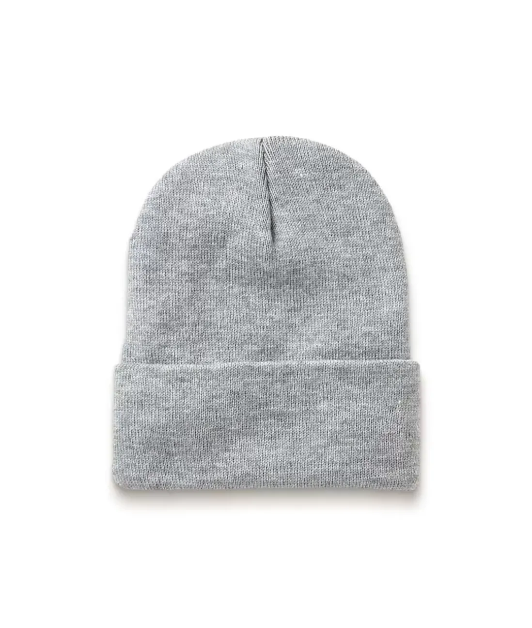 Women Nayked Apparel Athleisure>Ridiculously Soft Sherpa Lined Beanie