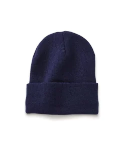 Women Nayked Apparel Accessories><noscript><img width=