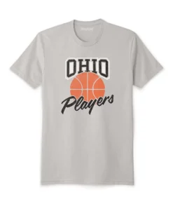 Men Nayked Apparel Shirts><noscript><img width=